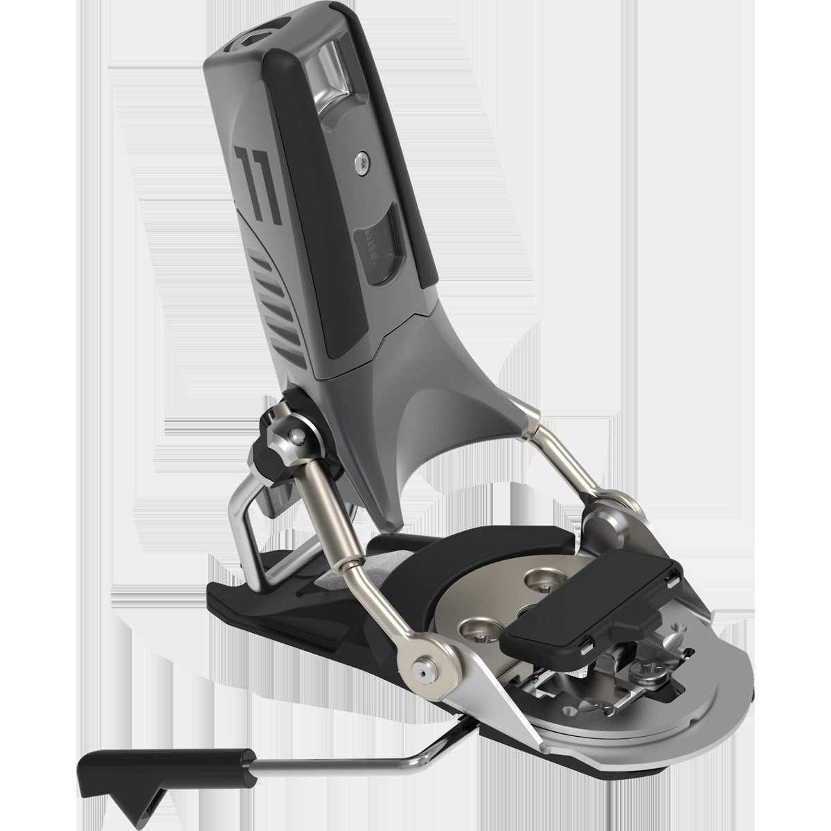 Pivot 2.0 11 GW