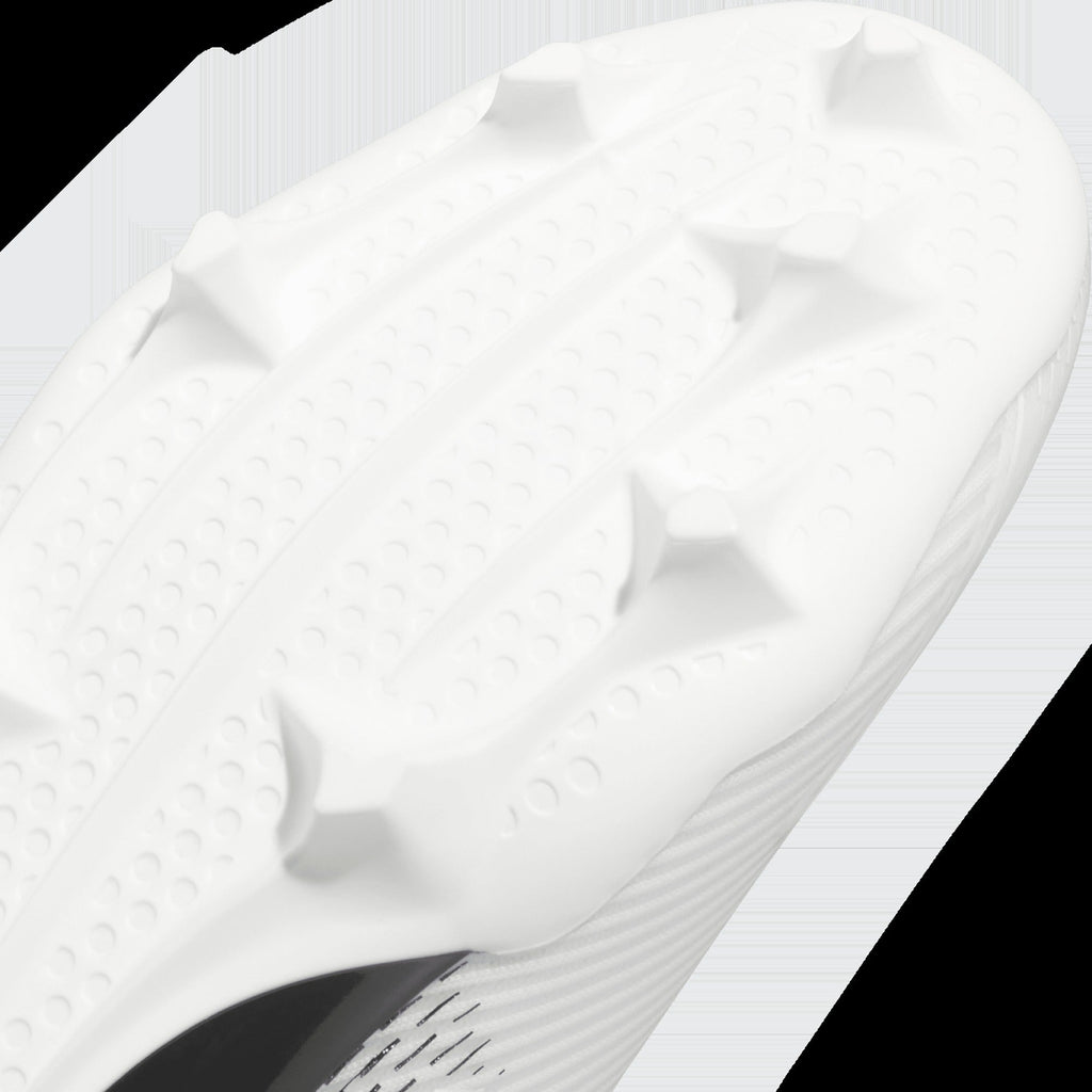 Men's Adizero Electric II