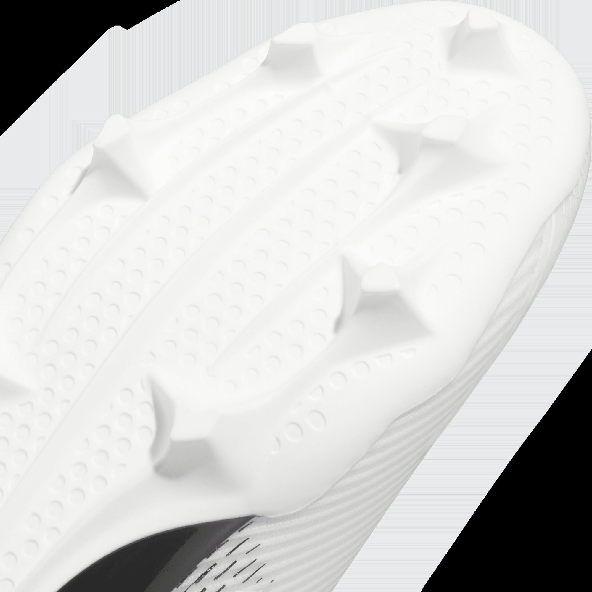 Men's Adizero Electric II