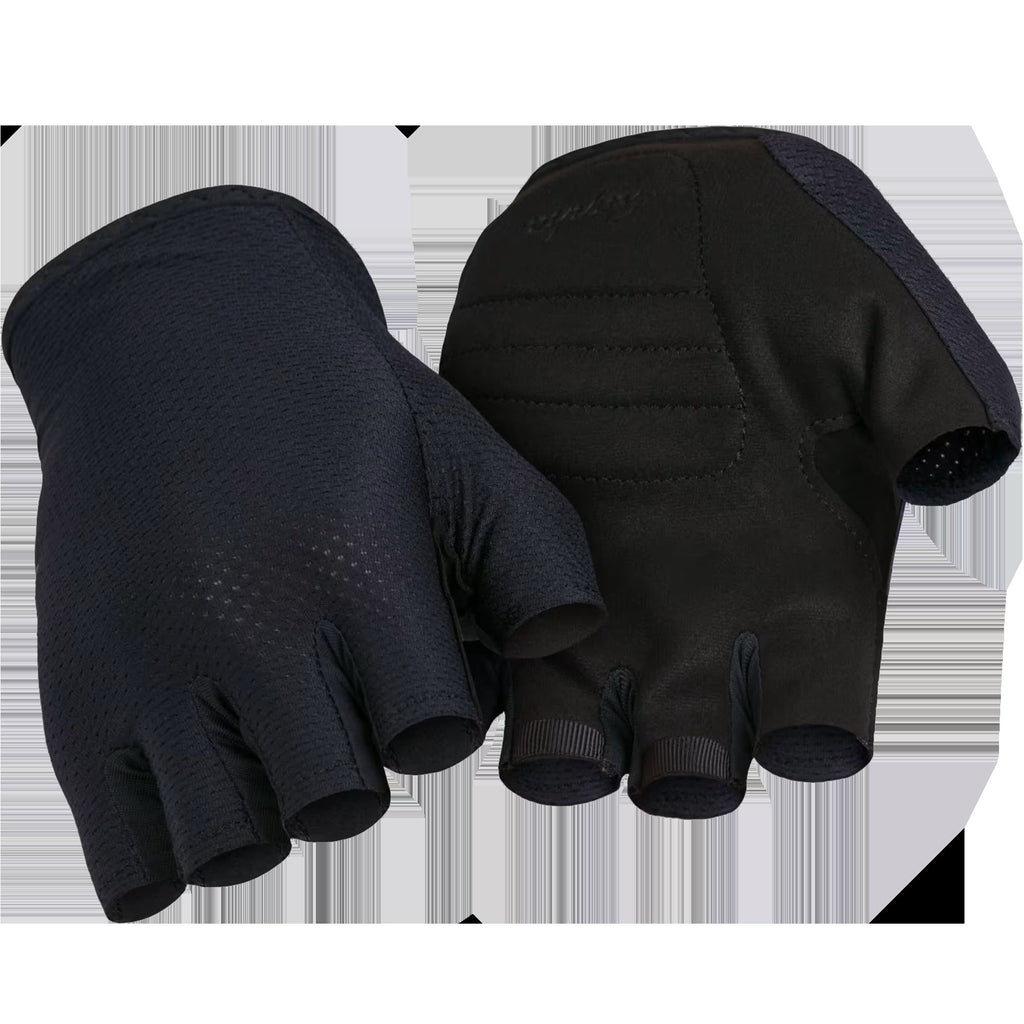 Core Mitts