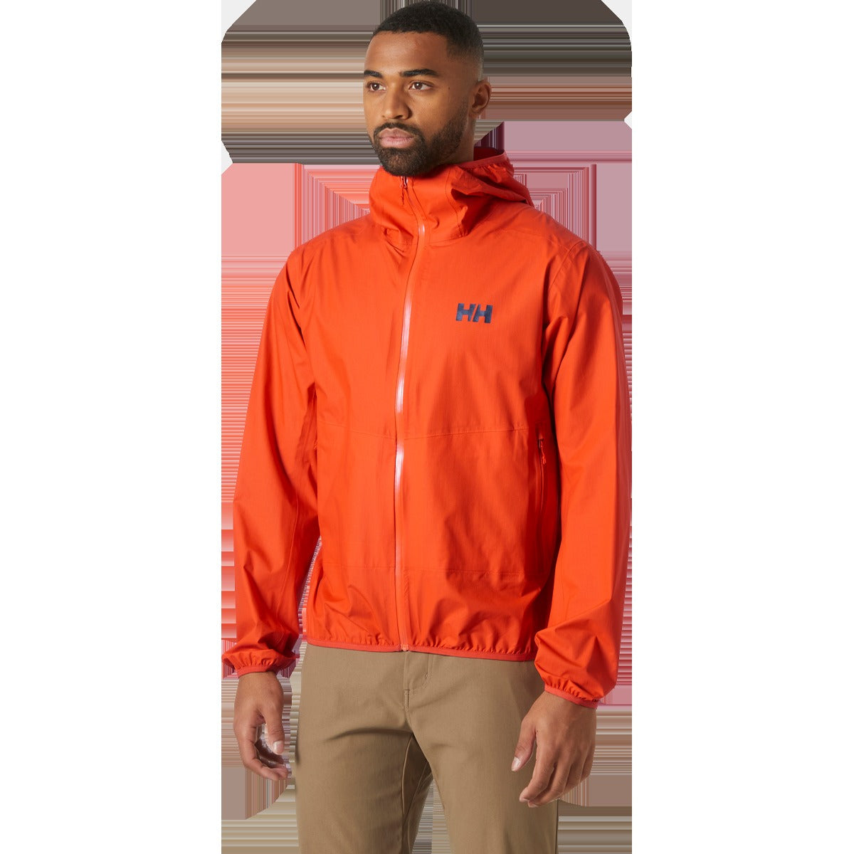 Men’s Verglas 2.5L Fastpack Jacket