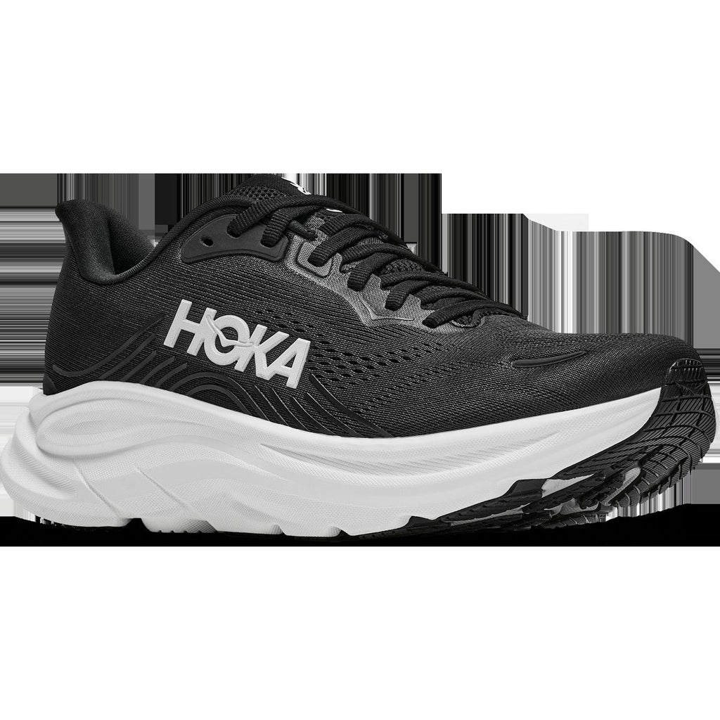 Women's Clifton 11 Extra Wide