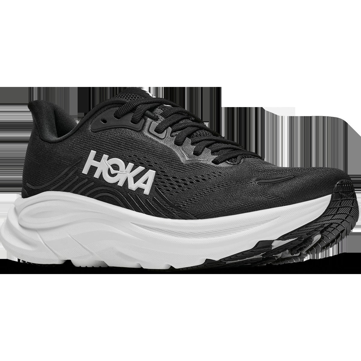 Women's Clifton 11 Extra Wide