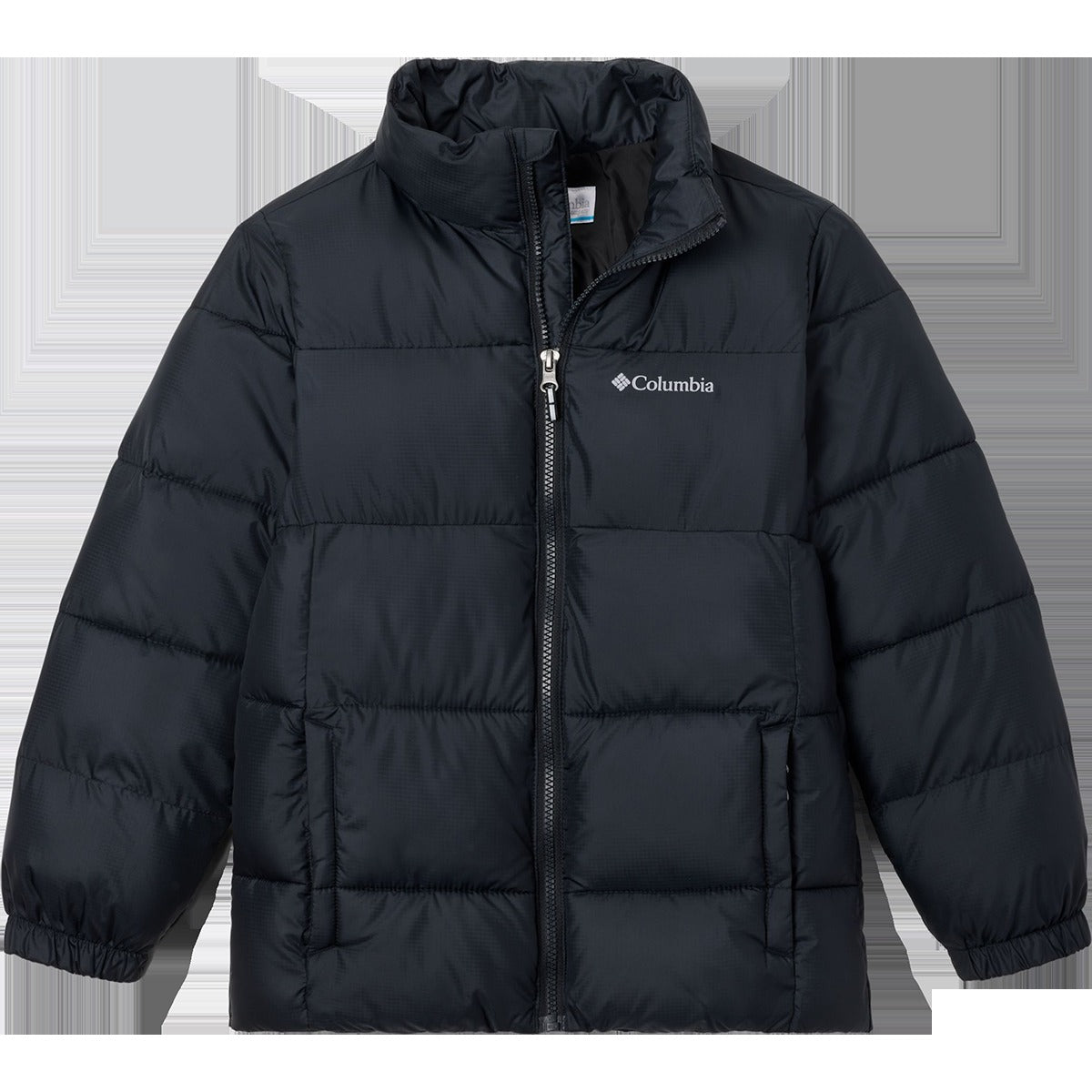 Youth Puffect Jacket