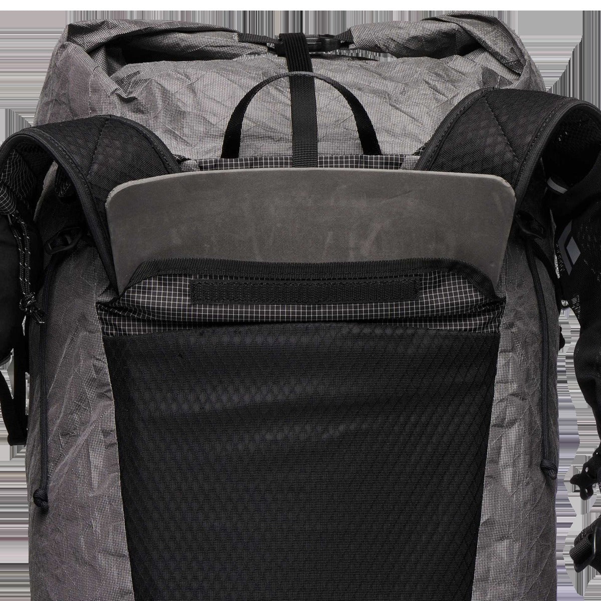 Betalight 45 Backpack