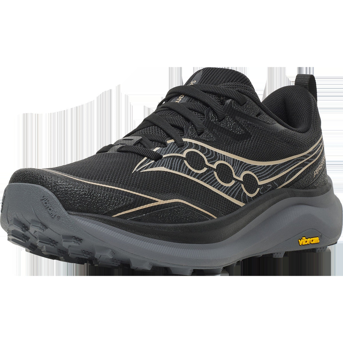 Women's Peregrine 16