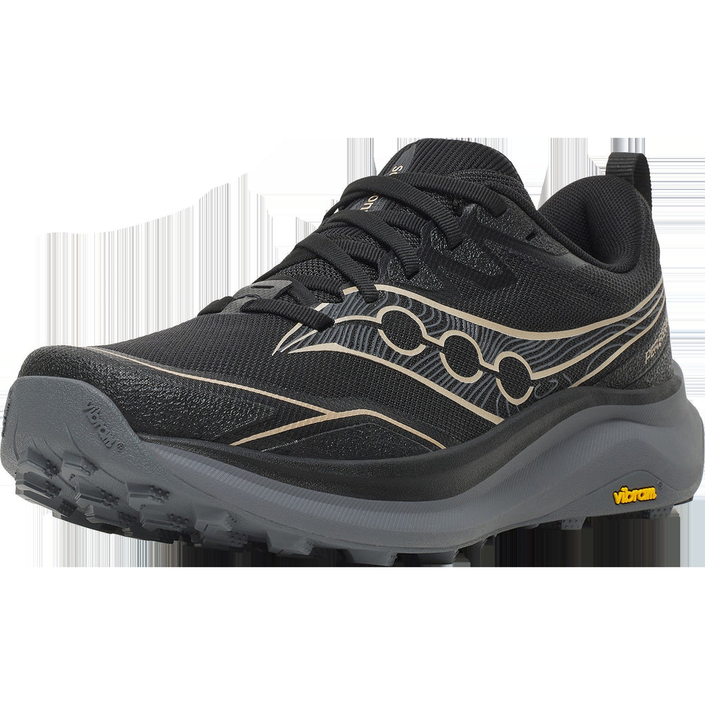 Women's Peregrine 16 Wide