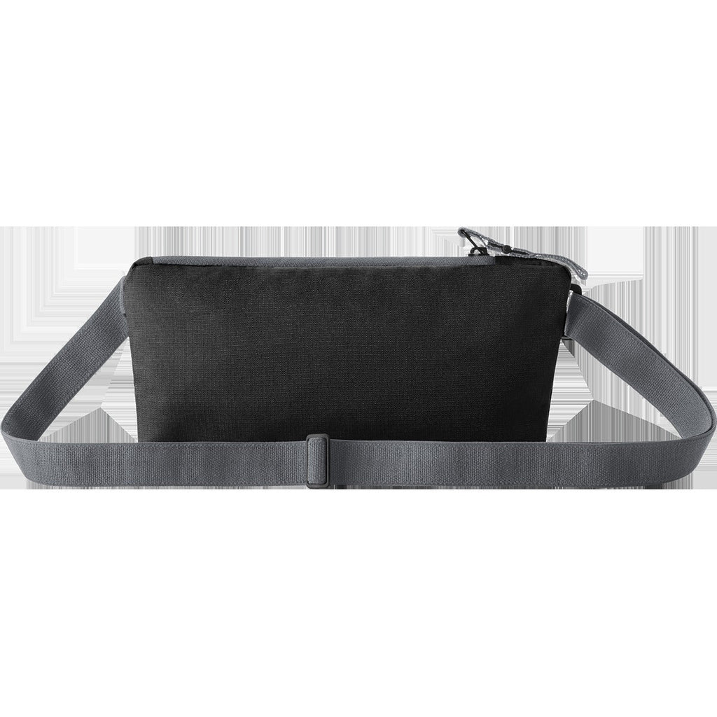 Stash RFID Sling Bag