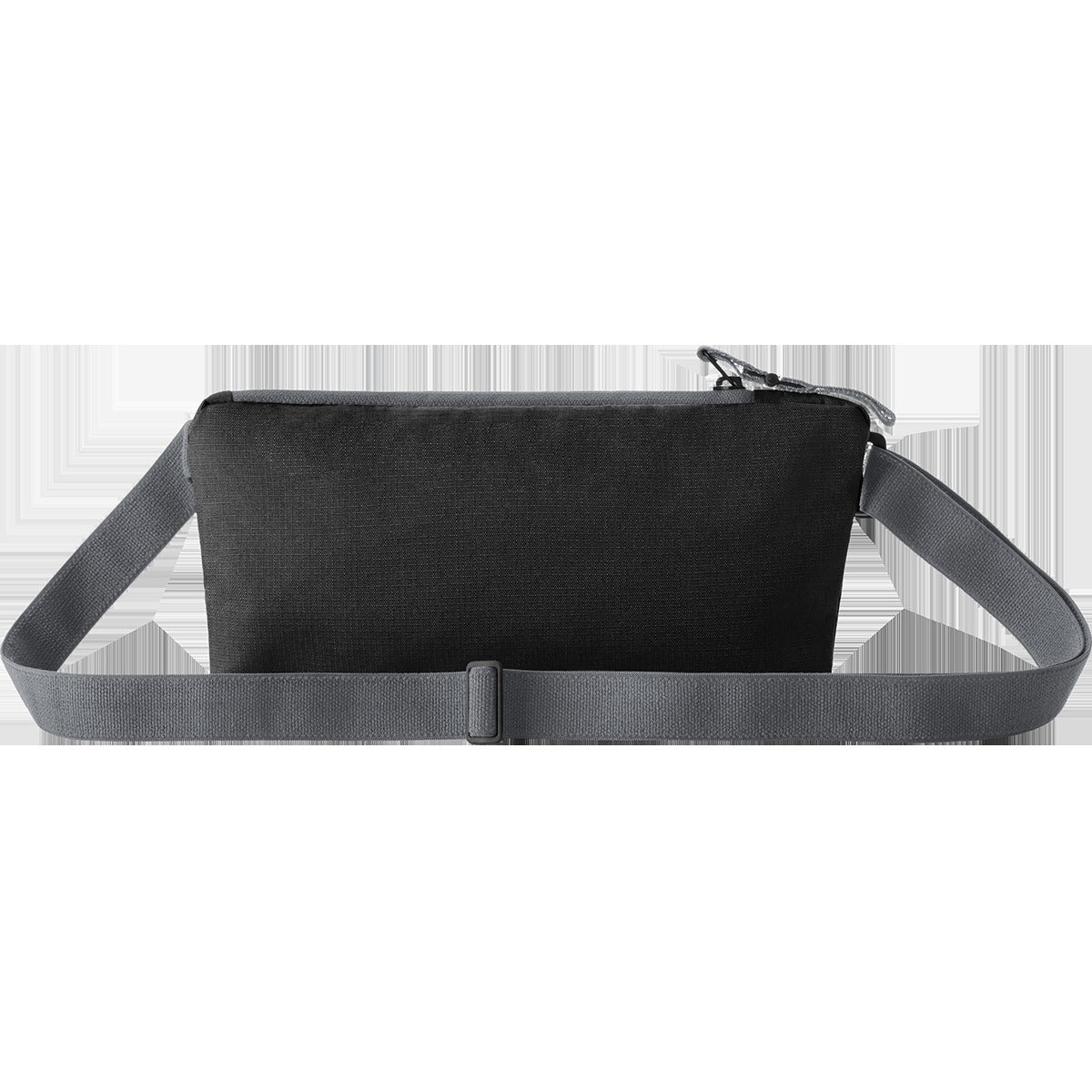 Stash RFID Sling Bag