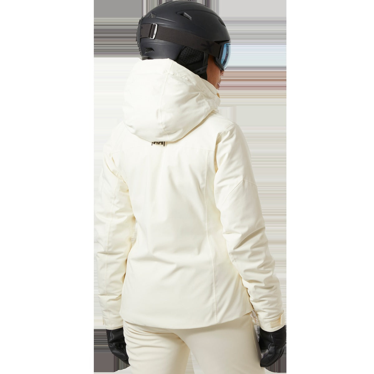 Women's Alphelia Jacket