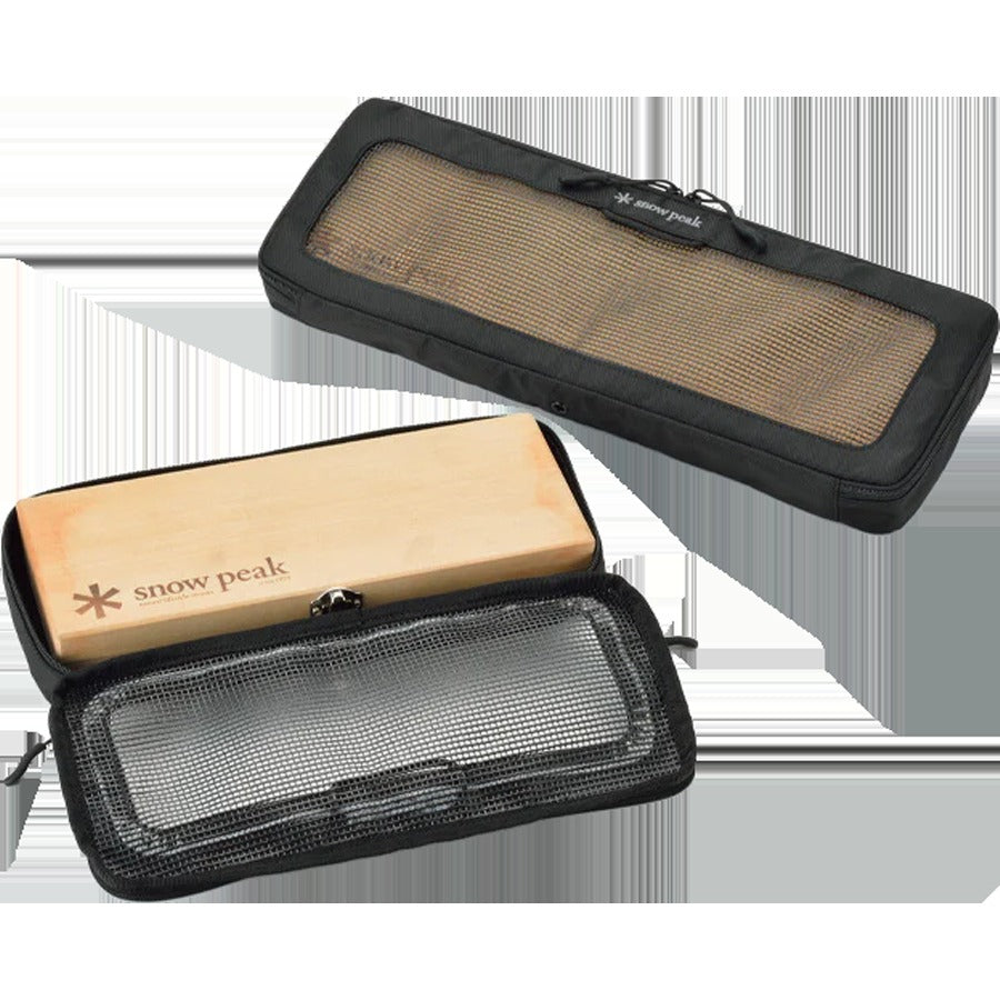 Kitchen Mesh Case S