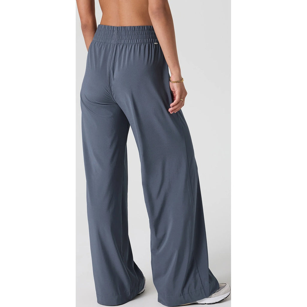 Women's Villa Wideleg