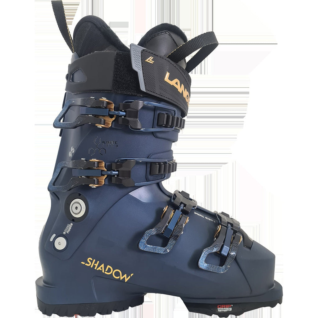 Women's Shadow 95 MV GW