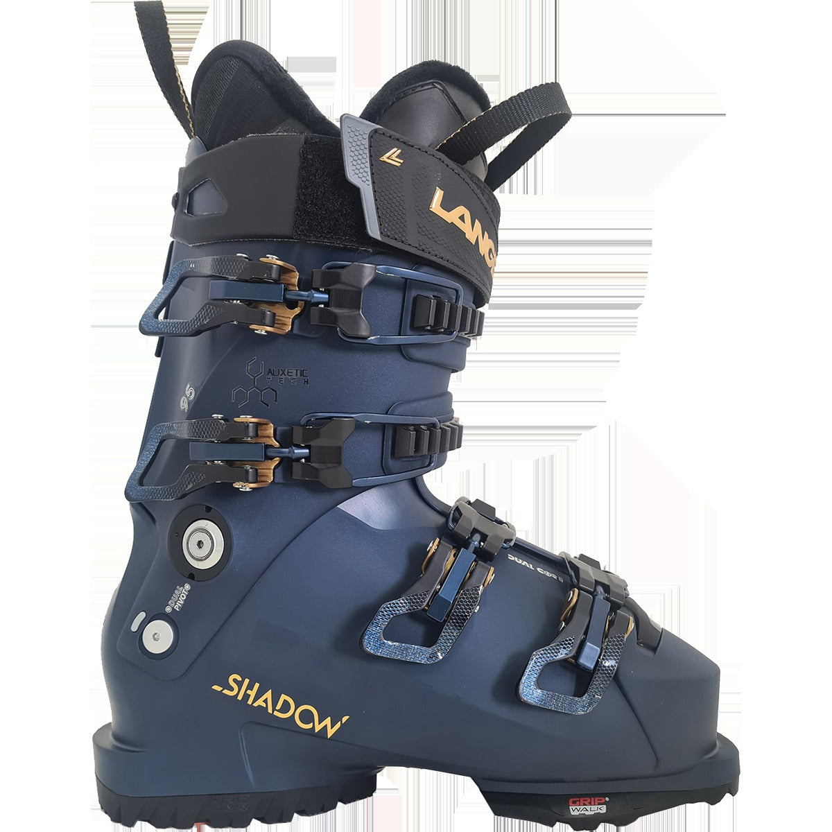 Women's Shadow 95 MV GW
