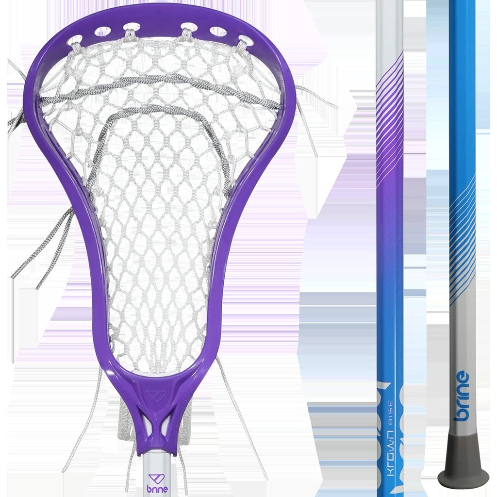 Women's Krown Rise Complete Stick