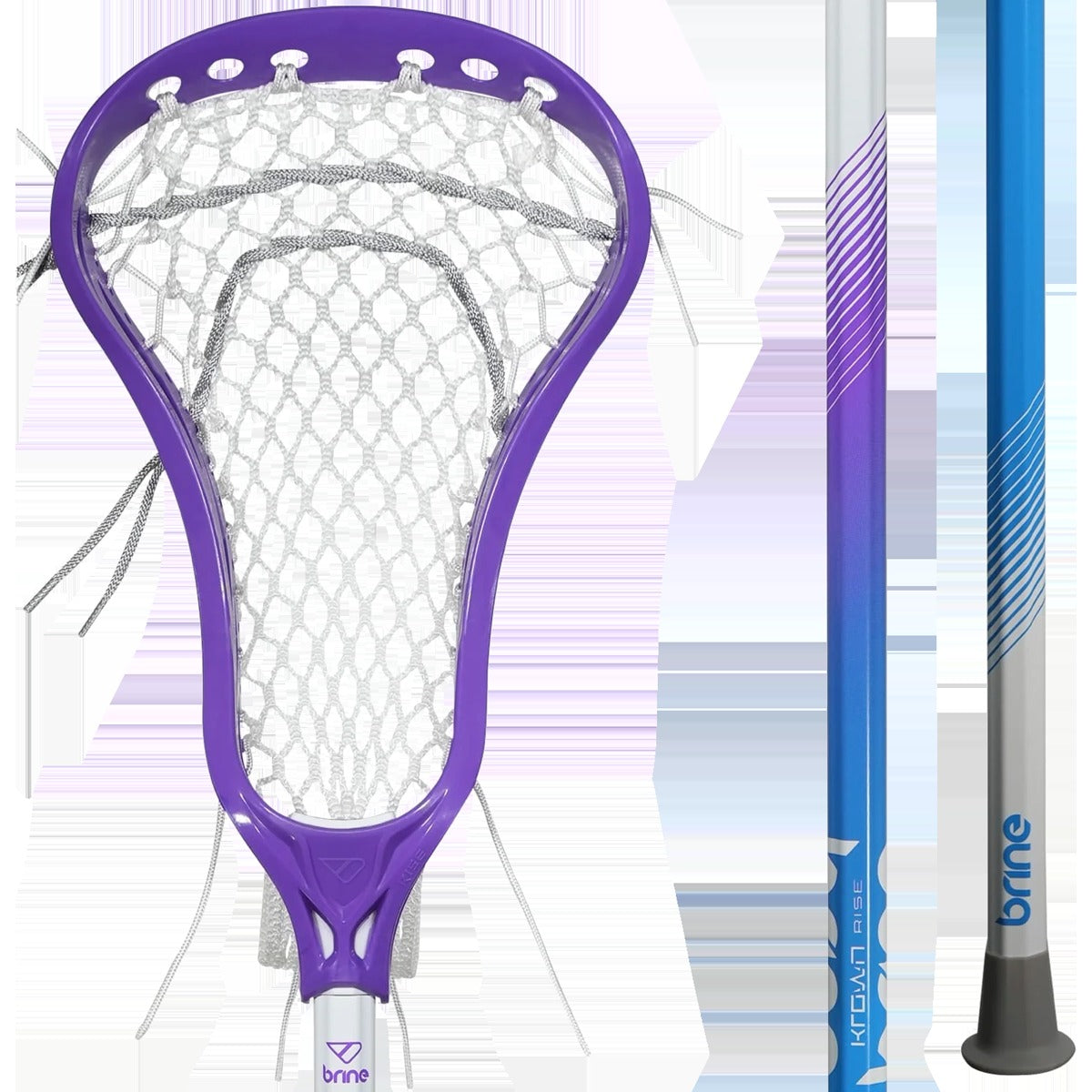 Women's Krown Rise Complete Stick