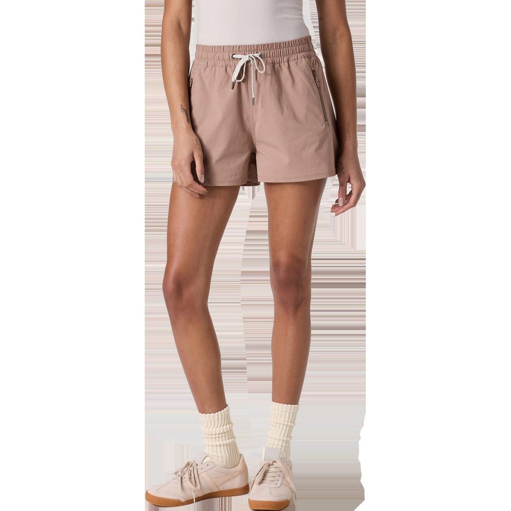 Women's Birch Short