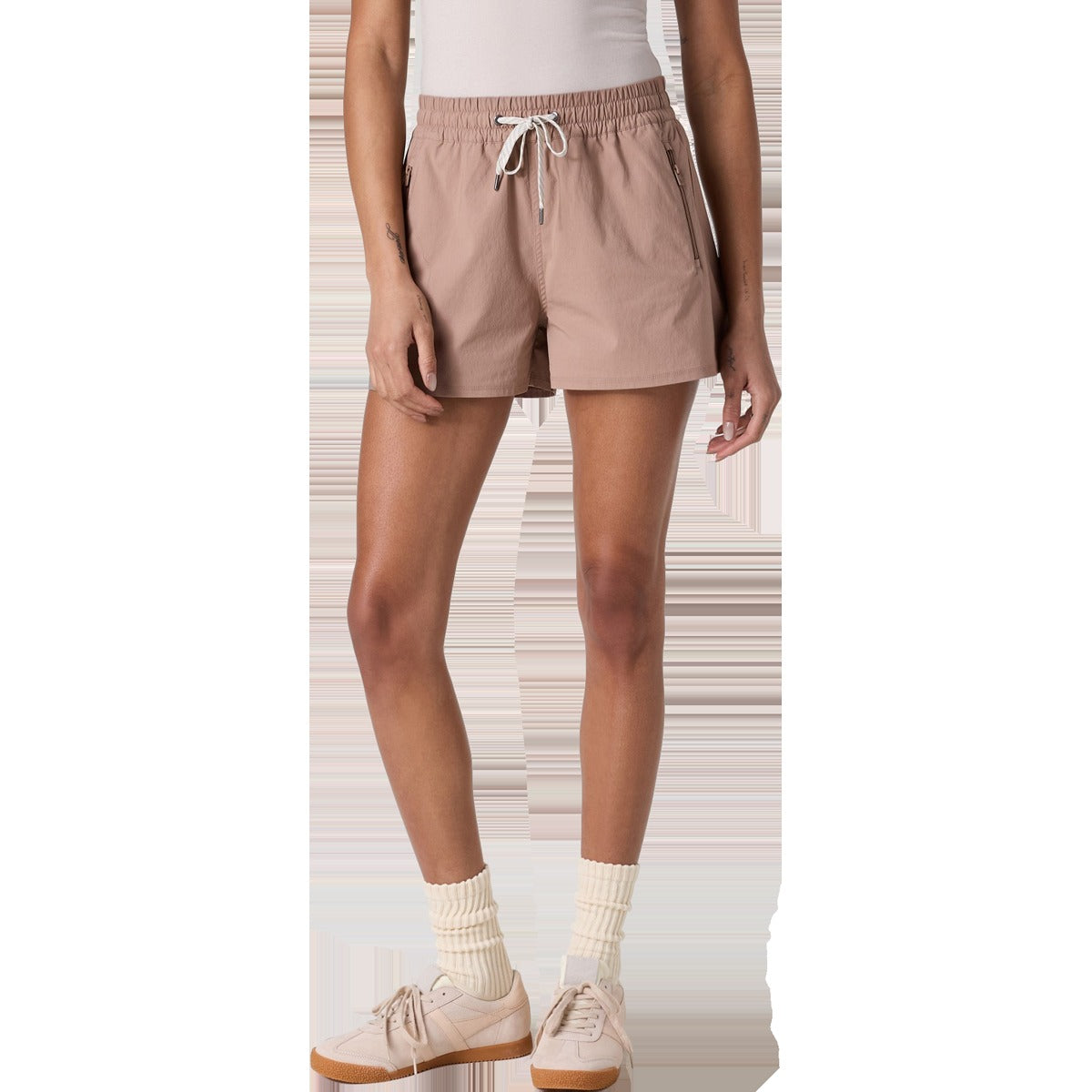 Women's Birch Short