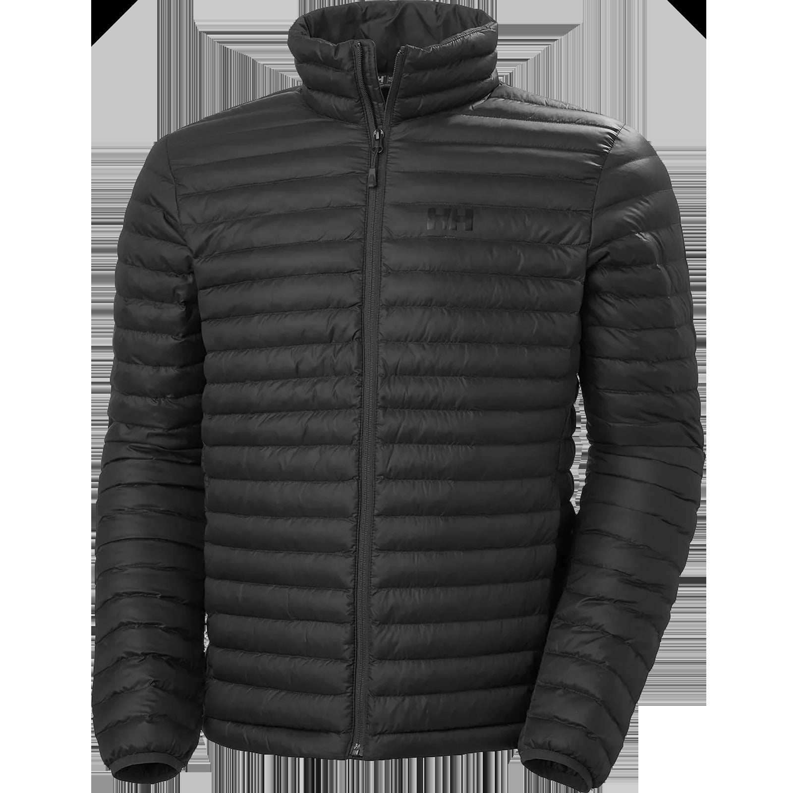 Men's Sirdal Insulator Jacket