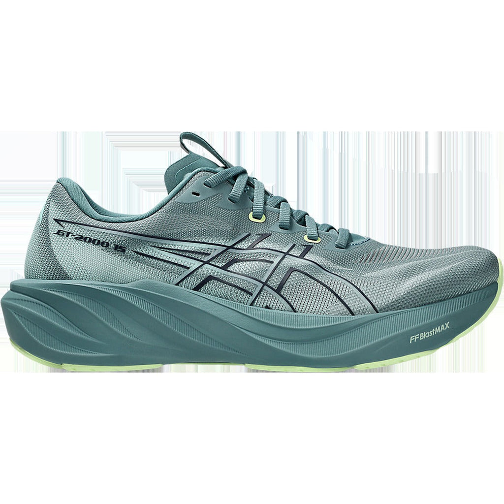 Men's GT-2000 15