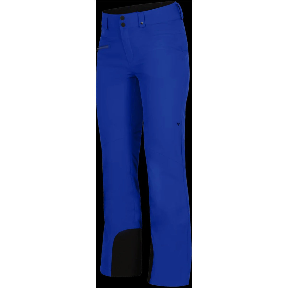 Women's Malta Pant