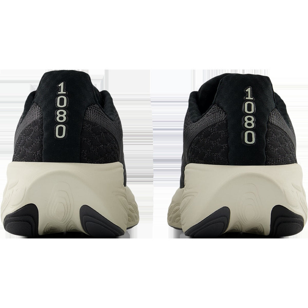 Men's Fresh Foam X 1080 v14