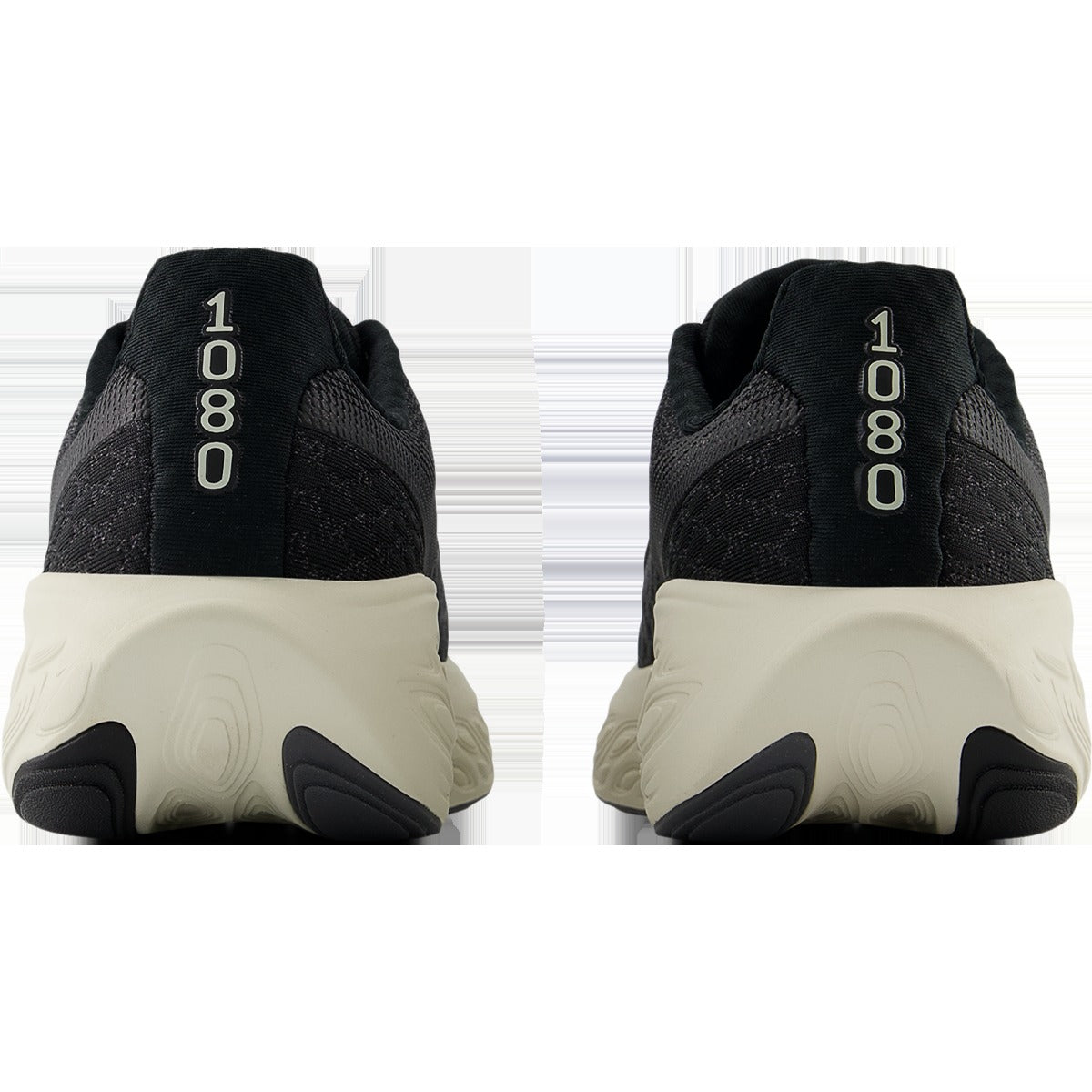 Men's Fresh Foam X 1080 v14