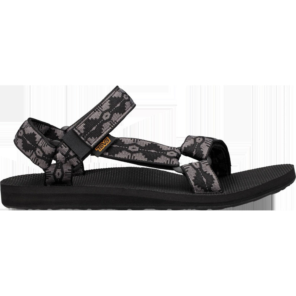 Men's Original Universal