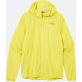 Men's Windgather Hoodie