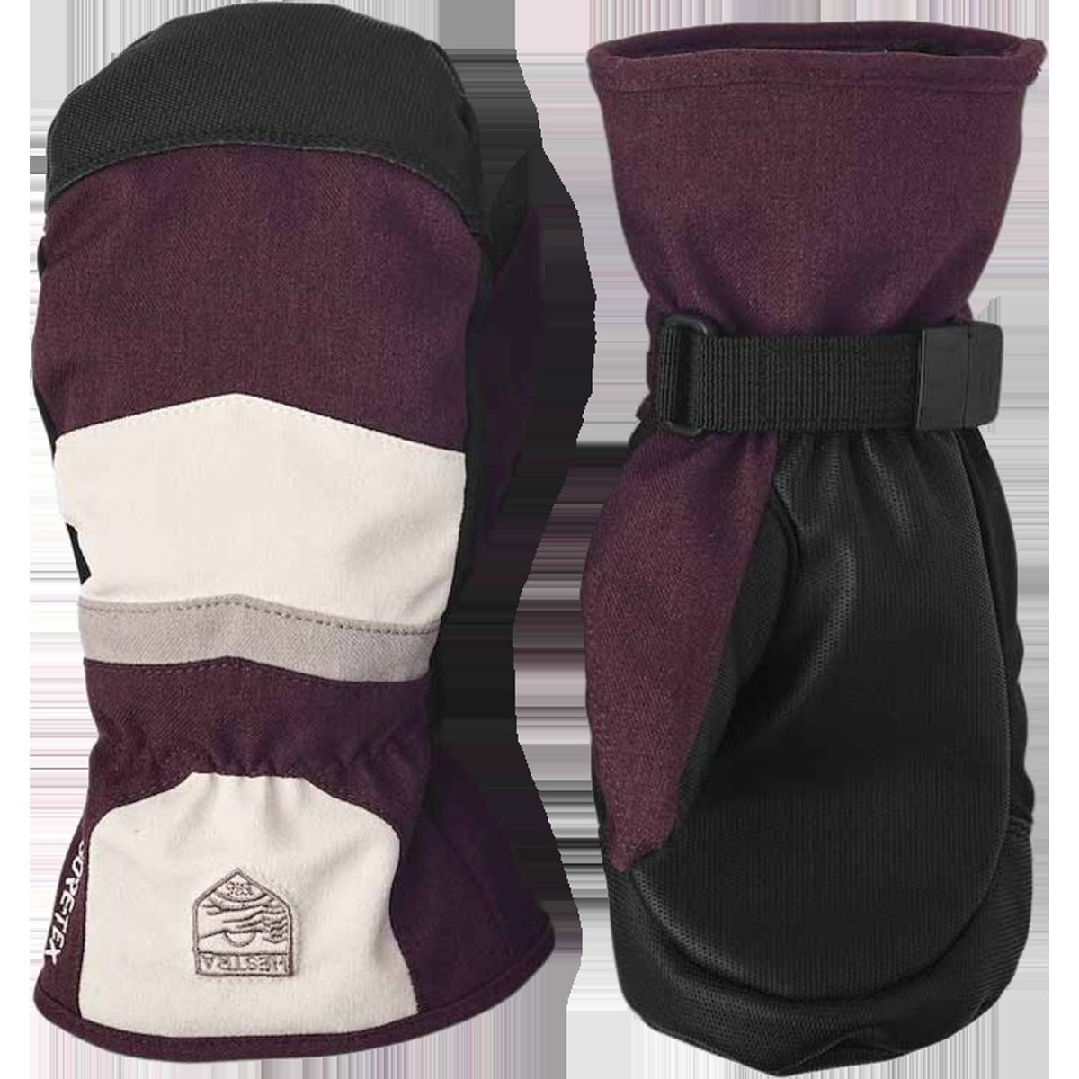Youth Gore-Tex Atlas Jr Mitt