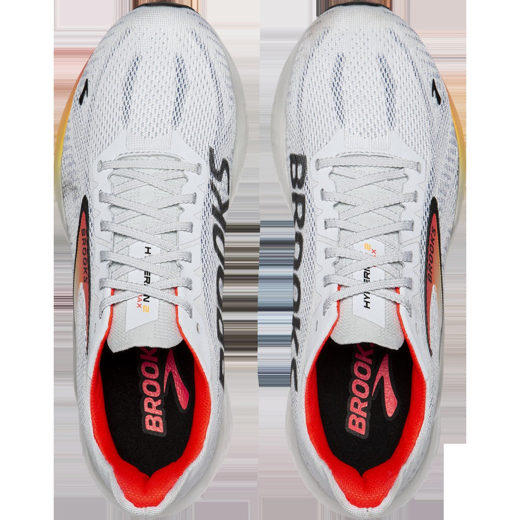 Women's Hyperion Max 2