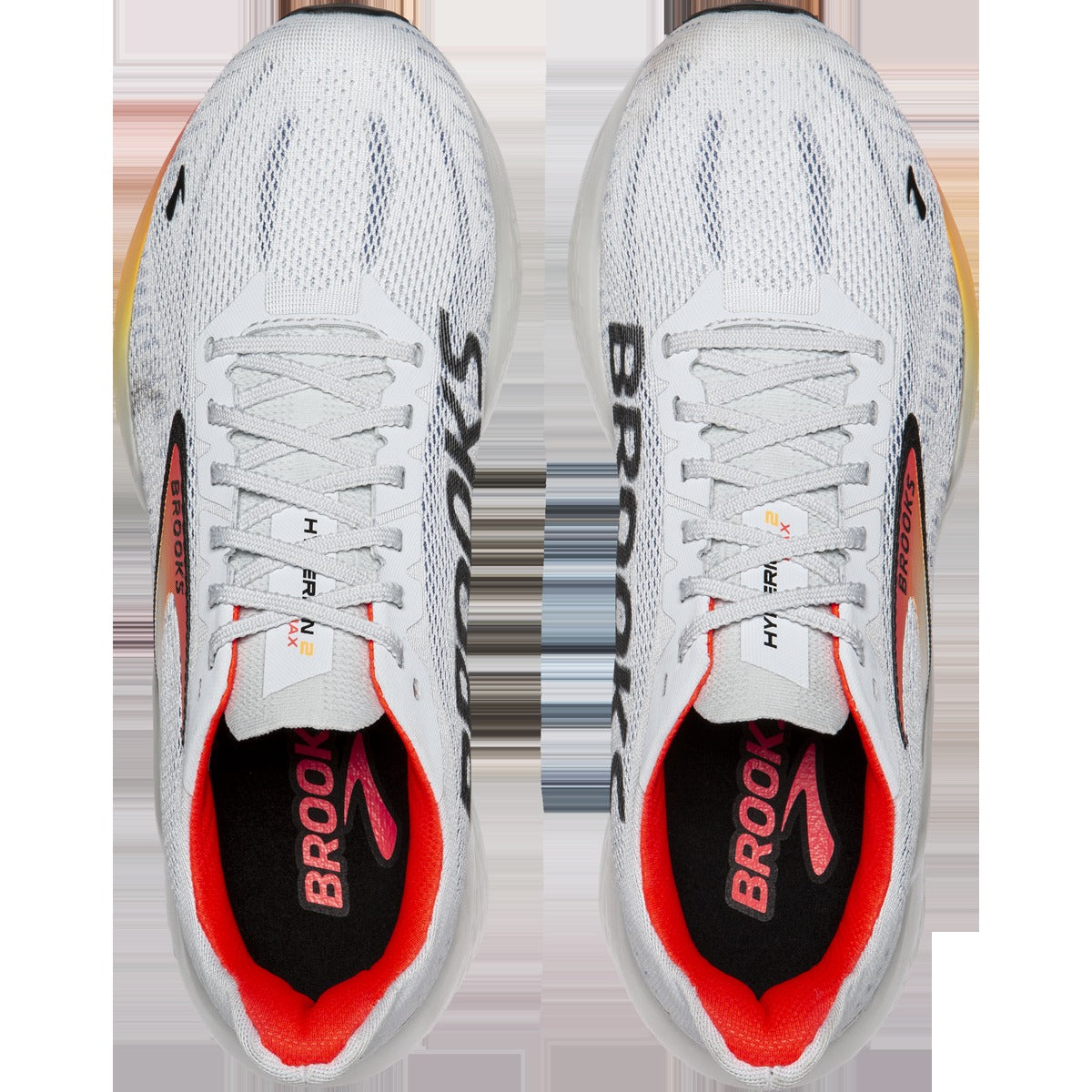Women's Hyperion Max 2