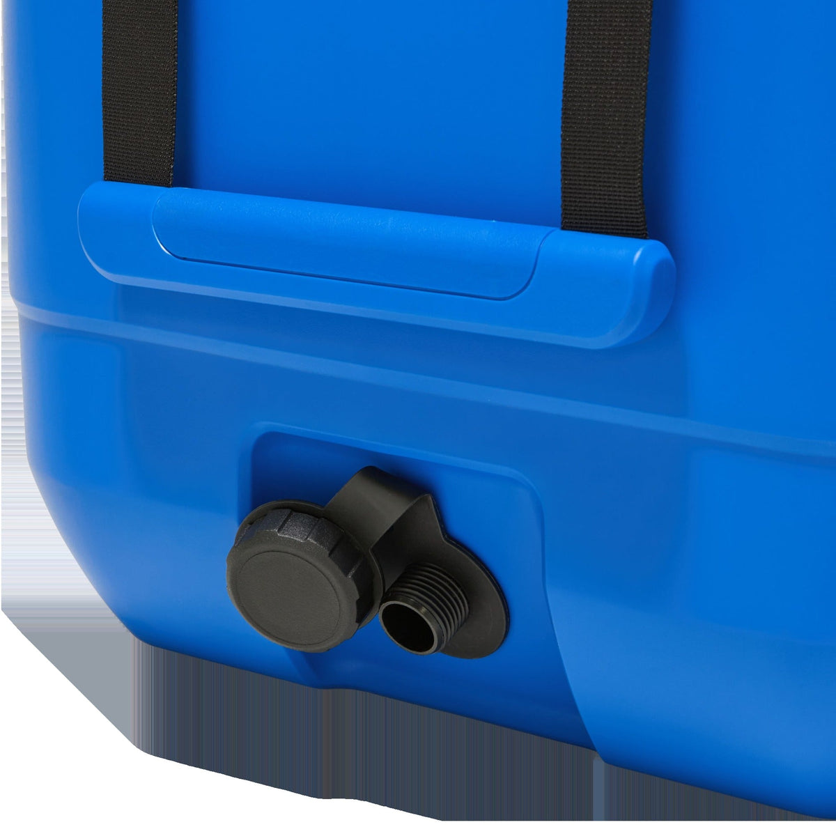 Pro Cooler 45 Quart