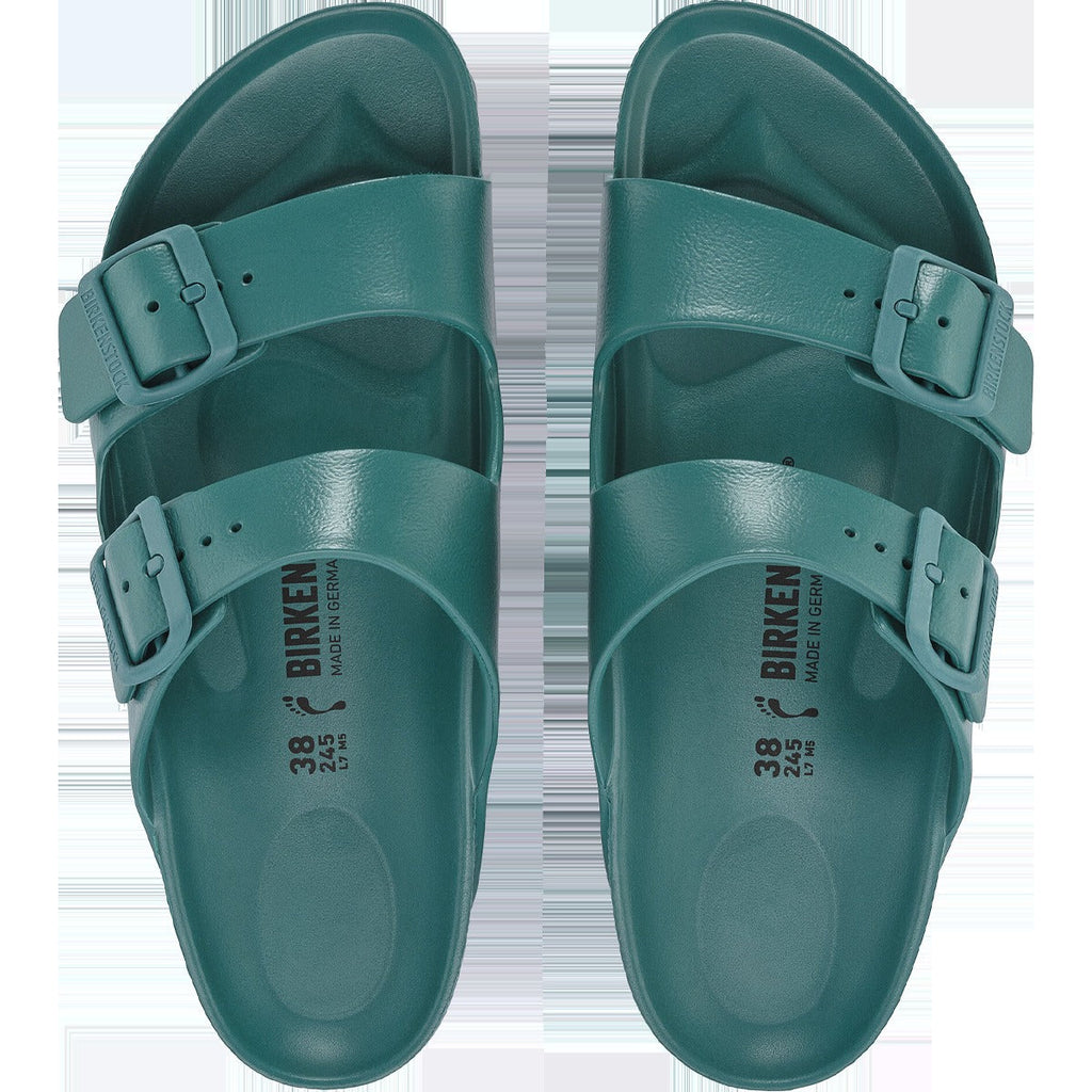Women's Arizona EVA