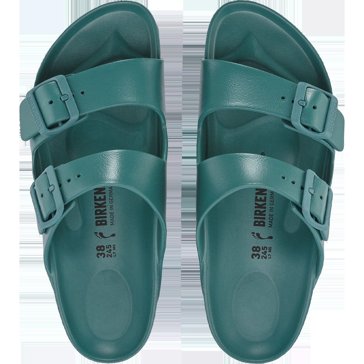 Women's Arizona EVA