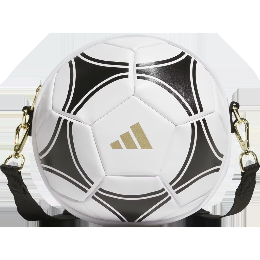 Soccer Ball Crossbody