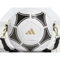 Soccer Ball Crossbody