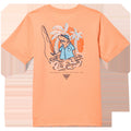 Youth PFG Big Fisher Short Sleeve Tee