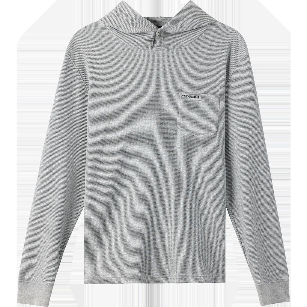 Men's Overland Hooded Thermal