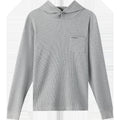 Men's Overland Hooded Thermal