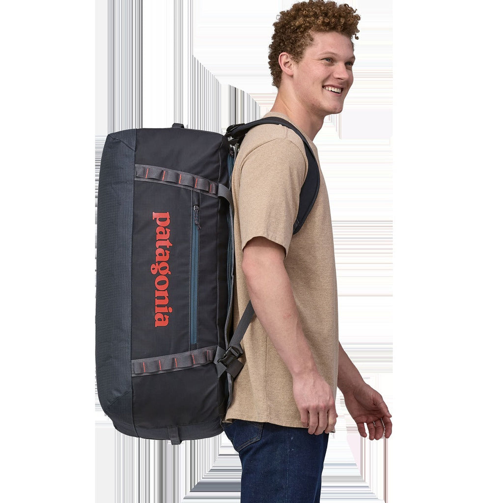Black Hole Duffel 70L