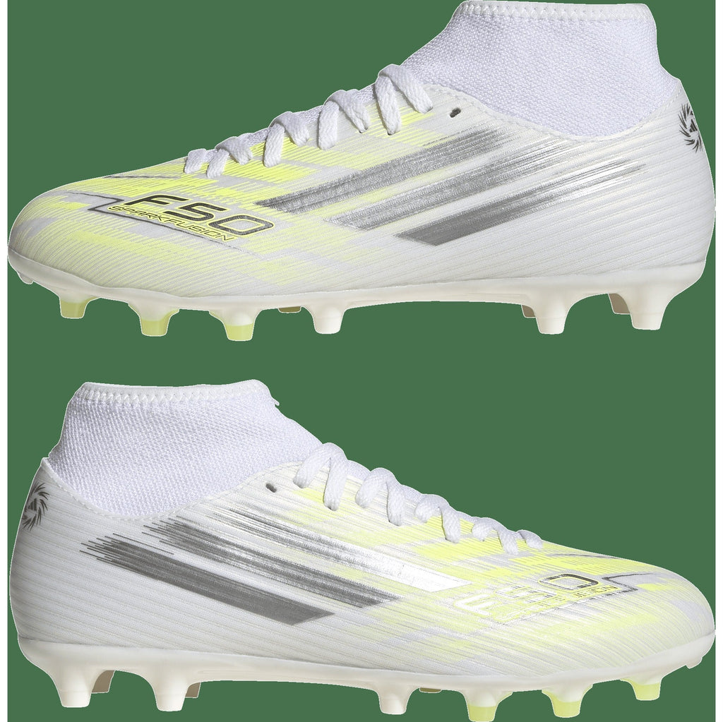 Women's F50 Sparkfusion Club FG/AG