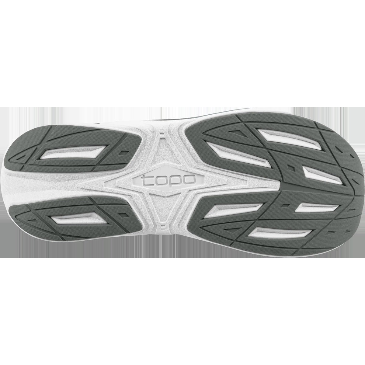 Women's Phantom 4 Wide