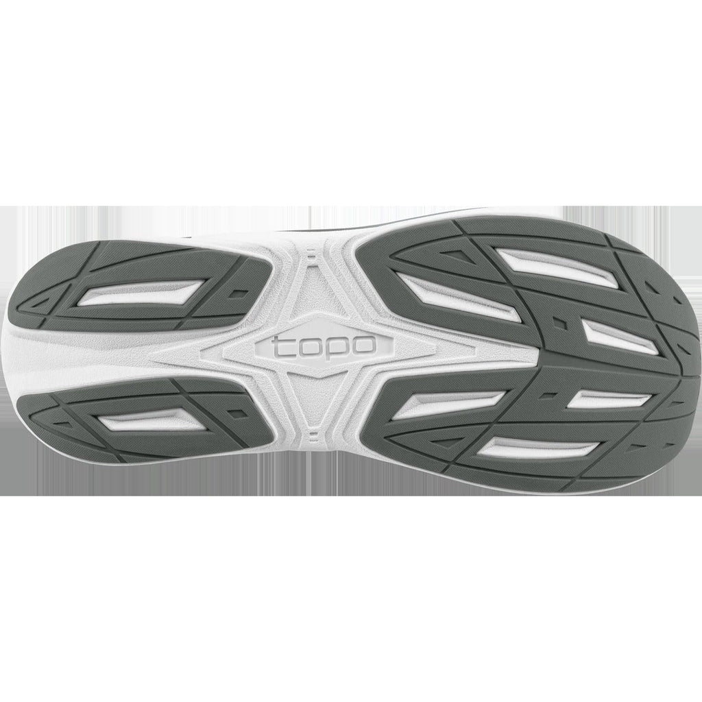 Women's Phantom 4