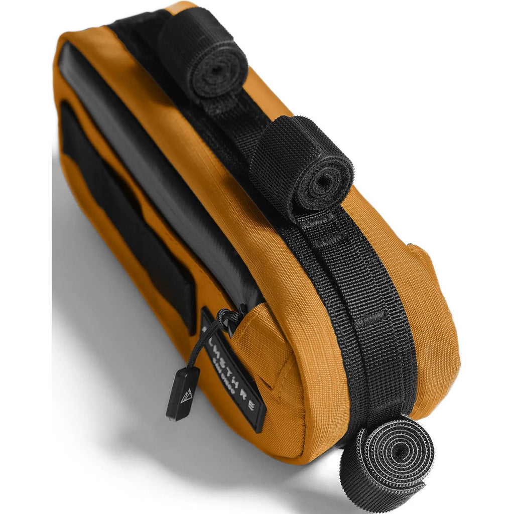 Compact Frame Bag