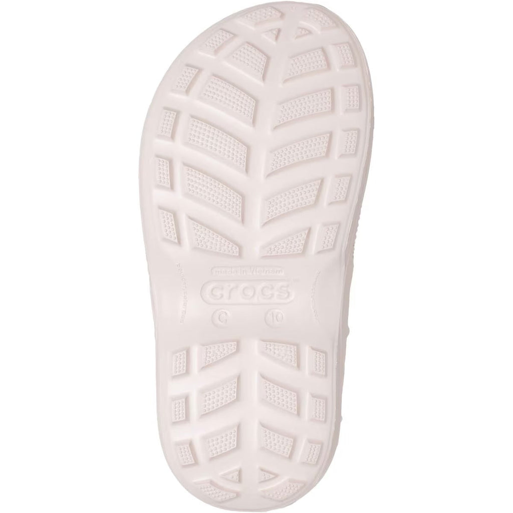 Youth Handle It Rain Boots - Kids