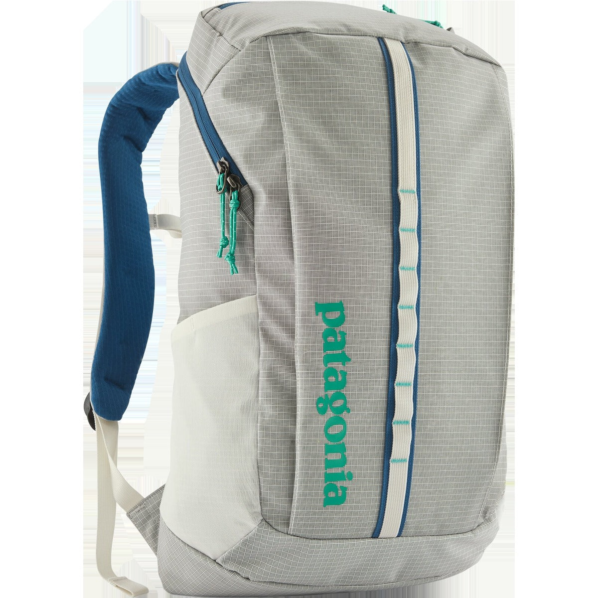 Black Hole Pack 25L