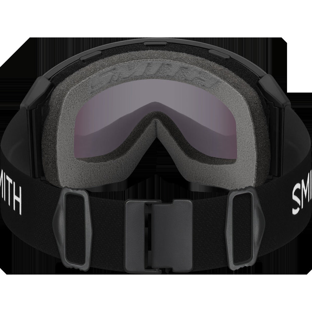 4D Mag XL + Bonus Lens