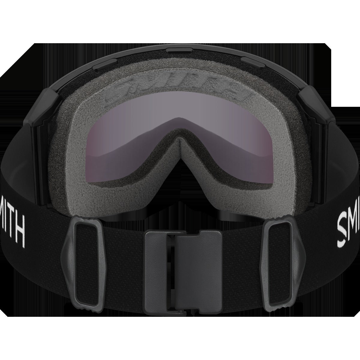 4D Mag XL + Bonus Lens
