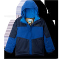 Youth Mighty Mogul III Jacket